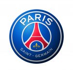 Paris Saint-Germain