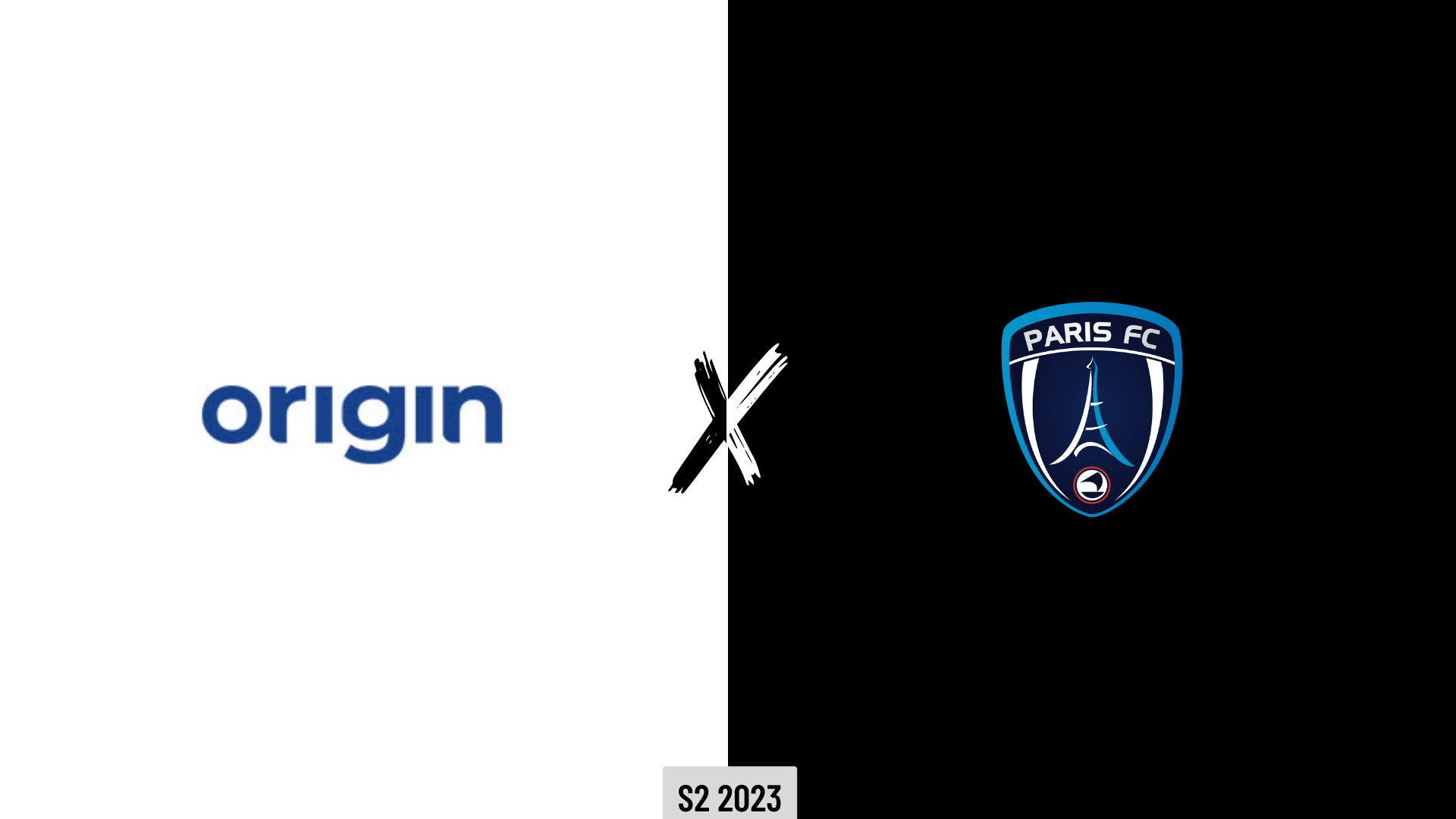 Stadium Development | Project Methodology