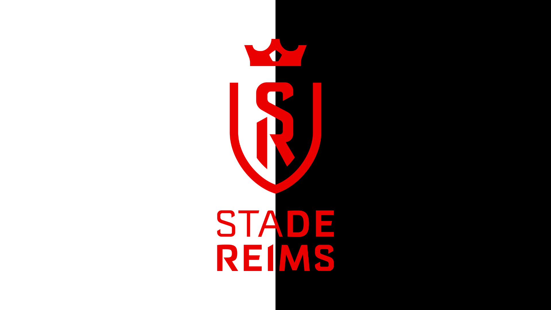 Stade de Reims