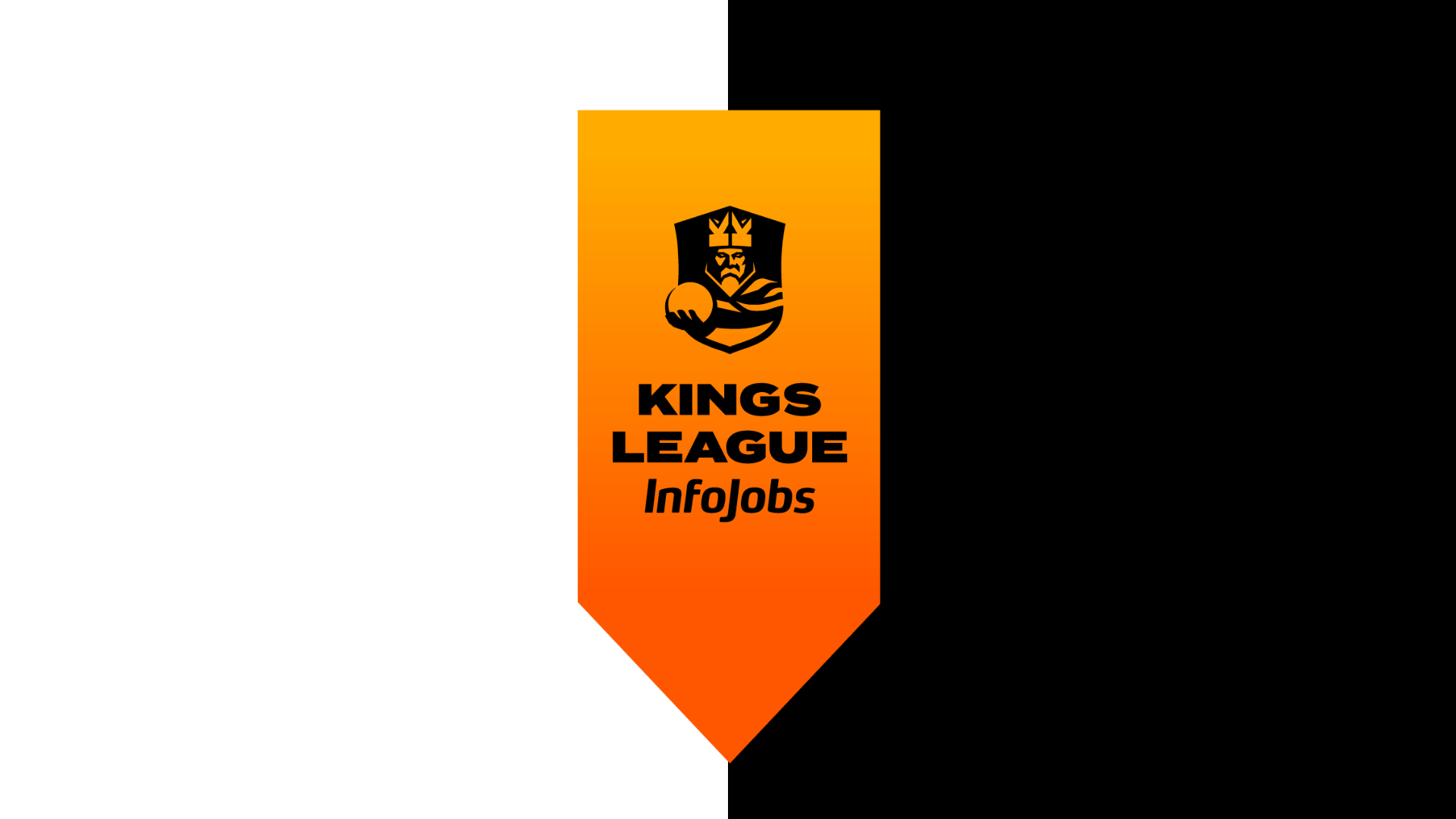 France Venue Delegate