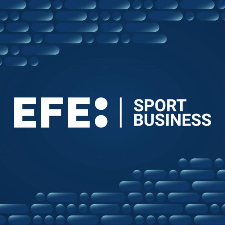 EFE Sport Business