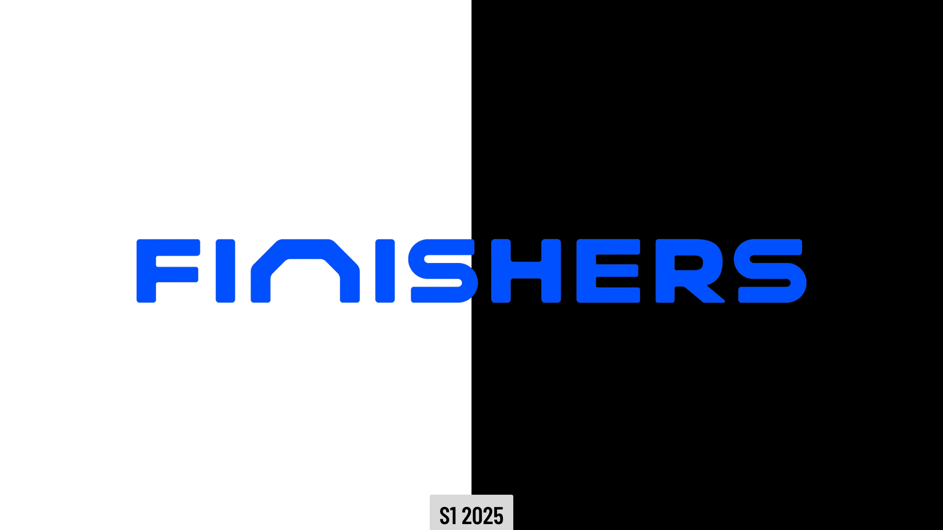 Membership Program | Design & Economics