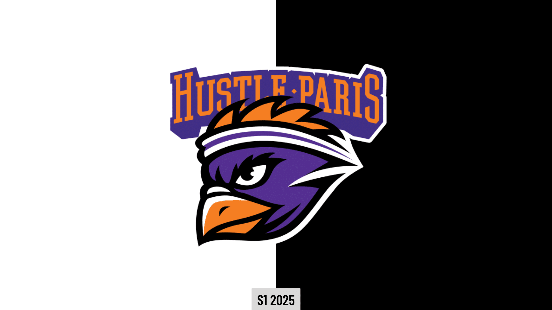 Marketing Rights & Venues Development