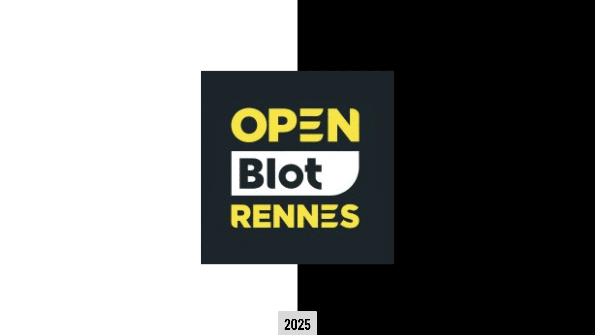 Business' verticals optimization & CX format